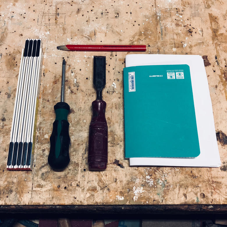 Ordine e Professionalità